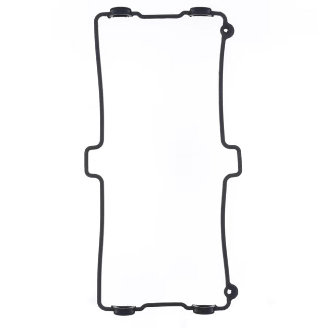 Athena valve cover gasket — Suzuki: 93-96 RF R 600cc; 94-97 RF R R / T 900cc