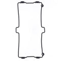 Athena valve cover gasket — Suzuki: 93-96 RF R 600cc; 94-97 RF R R / T 900cc