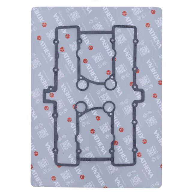 Athena valve cover gasket — Suzuki: 82-83 GS 850cc; 84-85 GS 850cc