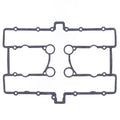 Athena valve cover gasket — Suzuki: 82-83 GS 850cc; 84-85 GS 850cc
