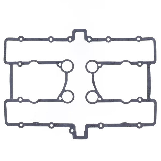 Athena valve cover gasket — Suzuki: 82-83 GS 850cc; 84-85 GS 850cc