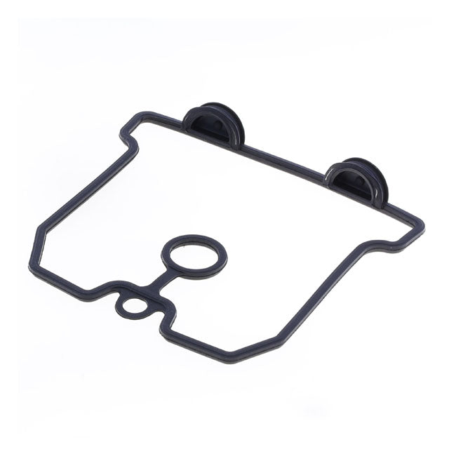 Athena valve cover gasket — Suzuki: 00-15 DR-Z S 400cc; 05-15 DR-Z SM 400cc
