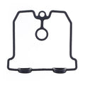 Athena valve cover gasket — Suzuki: 00-15 DR-Z S 400cc; 05-15 DR-Z SM 400cc
