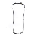 Athena valve cover gasket — Suzuki: 06-17 GSX-R 600cc