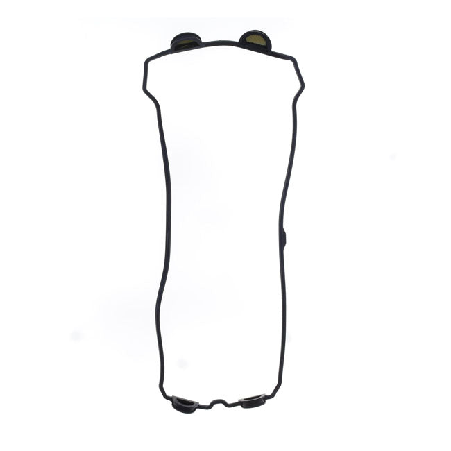 Athena valve cover gasket — Suzuki: 06-17 GSX-R 600cc
