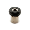 Fuel pressure regulator assembly — 18-22 Softail (NU)