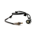 MCS, oxygen sensor exhaust. OEM style — Front muffler: 2021 FLSL; 2023 FLFBS; 2023 FXBR; 21-24 FXBBS; 21-24 FXLRS; 22-24 FXLRST; 2022 FXRST; 22-24 FXST