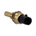 Sensor, coolant temperature — 14-15 FLHTCU; FLHTK; FLHTKSE; 2015 FLHTCUL; 2015 FLHTKL; 2015 FLHXSE; FLTRUSE; 14-16 FLHTCUTG; 14-16 VRSCDX; 14-17 VRSCF (NU)