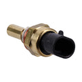 Sensor, coolant temperature — 16-25 FLT/Touring; 16-25 Trikes. With ''Twin Cooled'' fluid cooled cooling system