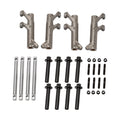 S&S, Top End Guardian kit