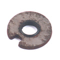 Thrust washer, starter gear bolt — 1993 Big Twin (NU)
