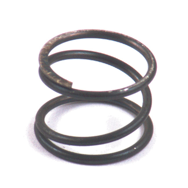Spring, starter gear — 94-06 Big Twin (Excl. 2006 Dyna) (NU)