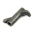 Rocker arm, rear intake/front exhaust — 84-17 Big Twin (Excl. M8); 86-22 XL Sportster; 08-12 XR1200; 91-10 Buell XB (NU)