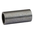 Wheel hub spacer 2.166". Front