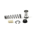Rebuild kit master cylinder 3/4"