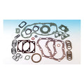 James, motor gasket set. 1200/1340 Flatheads