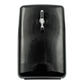 Paughco, Tool box square. Black