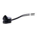 Front clutch switch — 11-24 Softail (excl. 16-17 FLSS; FLSTFBS); 12-17 Dyna; 14-20 XL Sportster (NU)