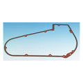 James, gasket primary cover. .062" paper/silicone — 65-88 Big Twin (Excl. FLT/Touring; FXR) (NU)