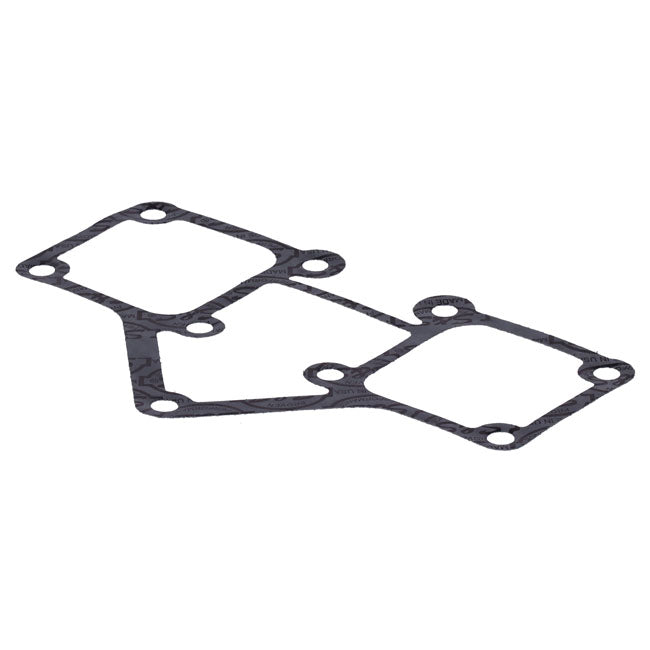 S&S, rocker cover gaskets. .031" graphit