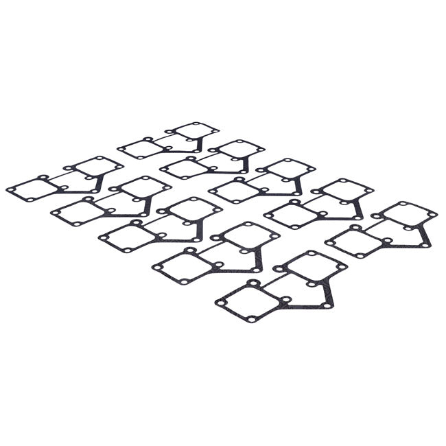 S&S, rocker cover gaskets. .031" graphit