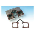 James, rocker cover gaskets. .020" RCM — 66-84 Shovelhead (NU)