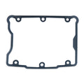 S&S, gasket rocker cover. Upper