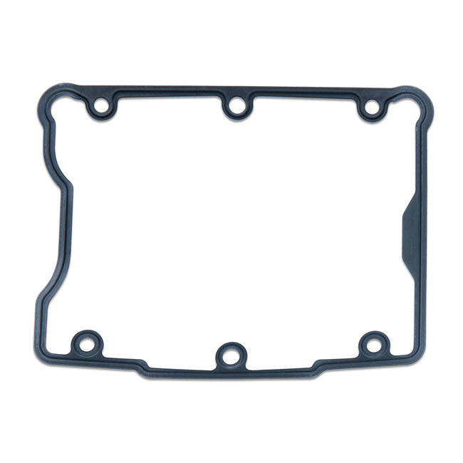 S&S, gasket rocker cover. Upper