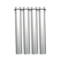 Inner pushrod cover tube