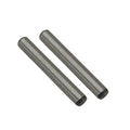 S&S, Anti rotation pin hydraulic tappet assembly