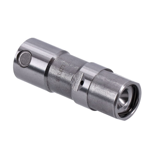 99-up tappet assembly. standard size
