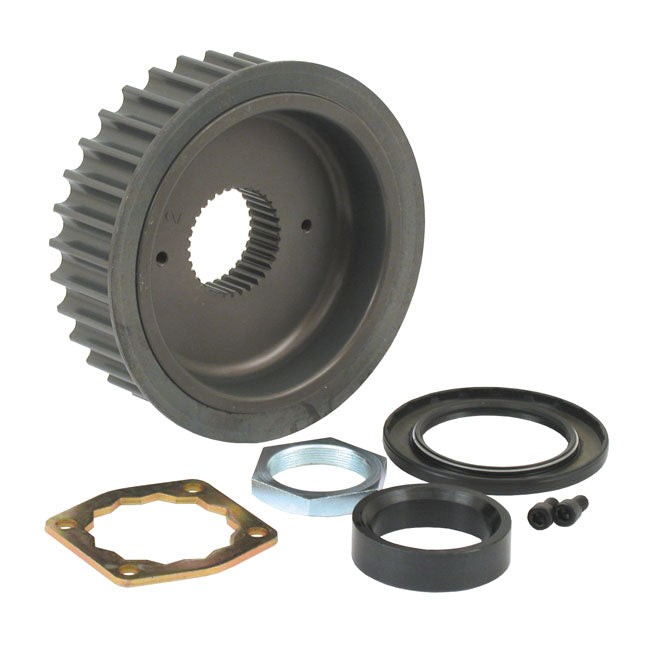 Bdl transmission pulley, 32t