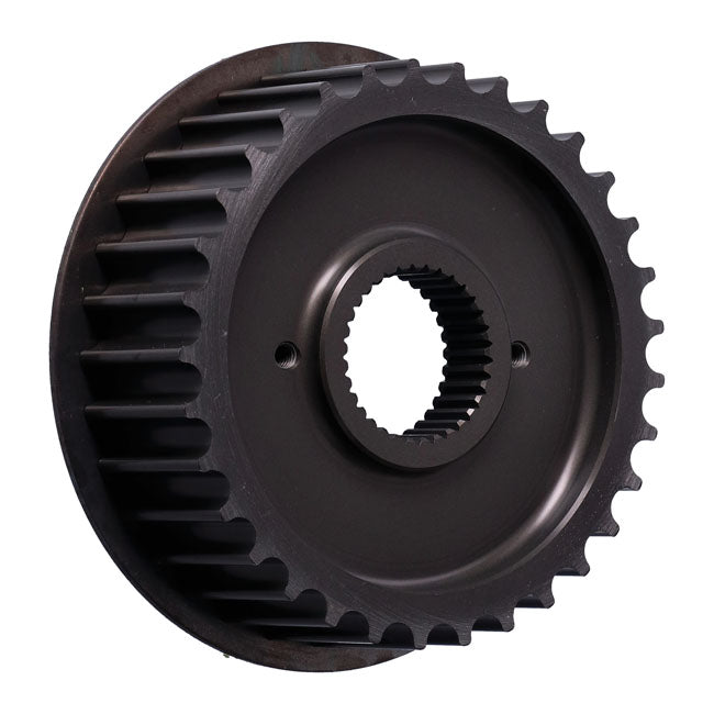 Bdl transmission pulley, 33t