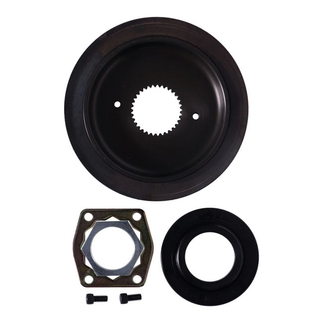 Bdl transmission pulley, 33t