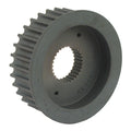 Transm pulley, 32t.
