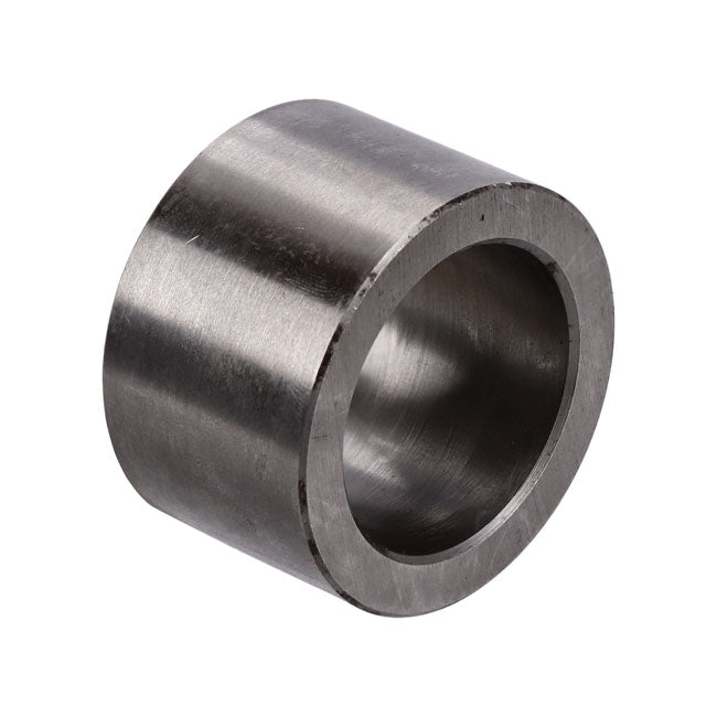 Spacer, sprocket shaft — 99-02 FLT/Touring (NU)