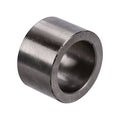 Spacer, sprocket shaft — 99-02 FLT/Touring (NU)