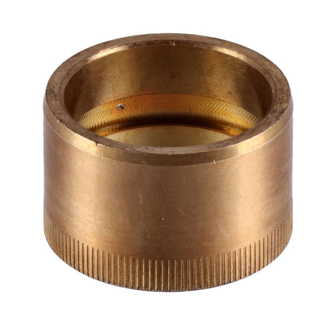 Pinion shaft bushing. std. size — 99-10 Twin Cam (NU)