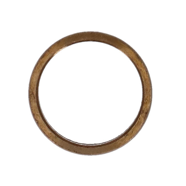 Pinion shaft bushing. std. size — 99-10 Twin Cam (NU)