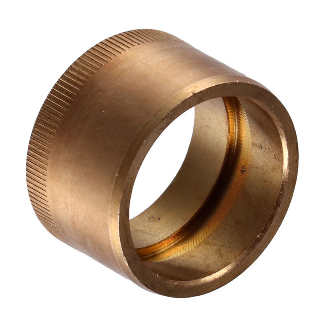 Pinion shaft bushing. std. size — 99-10 Twin Cam (NU)