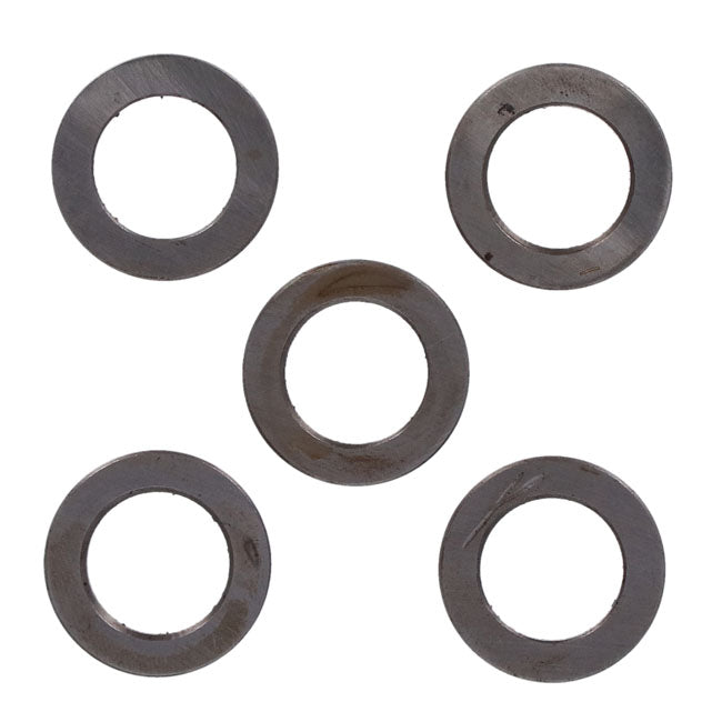 Spacer cam drive gear .355"