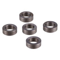 Spacer cam drive gear .355"