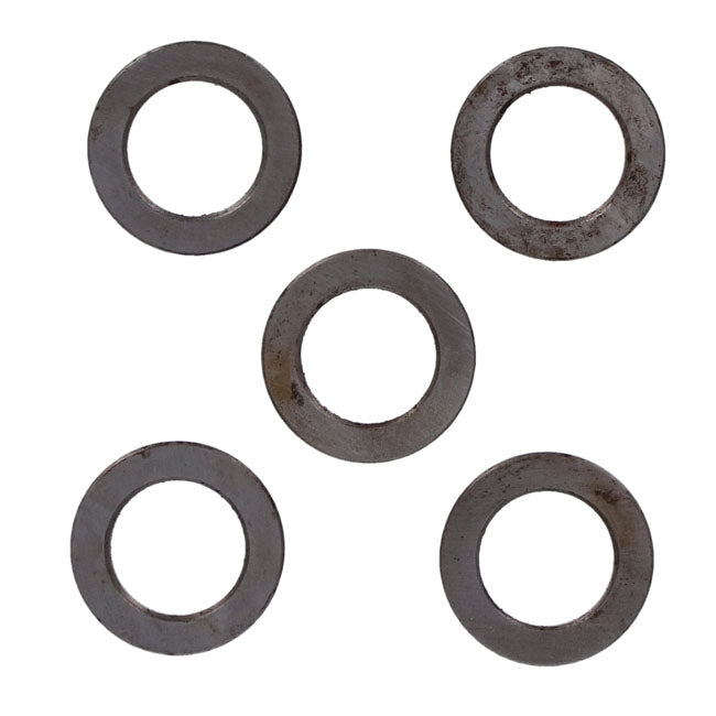Spacer cam drive gear .360"