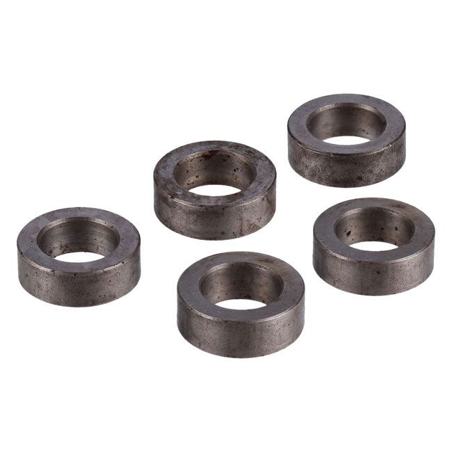 Spacer cam drive gear .360"