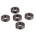 Spacer cam drive gear .360"