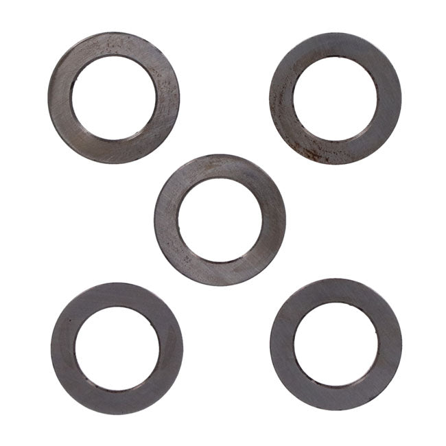 Spacer cam drive gear .365"
