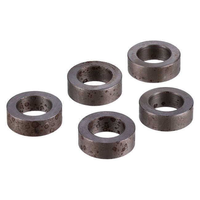 Spacer cam drive gear .365"