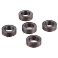 Spacer cam drive gear .365"