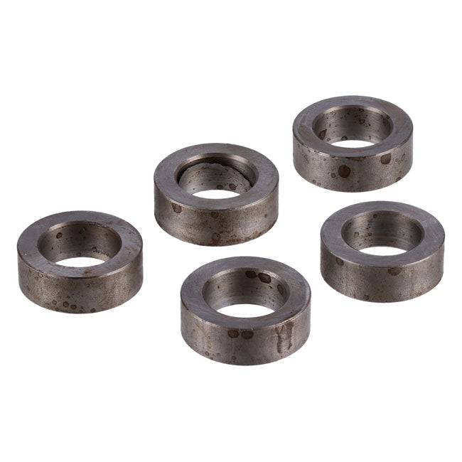 Spacer cam drive gear .370"