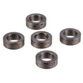 Spacer cam drive gear .370"